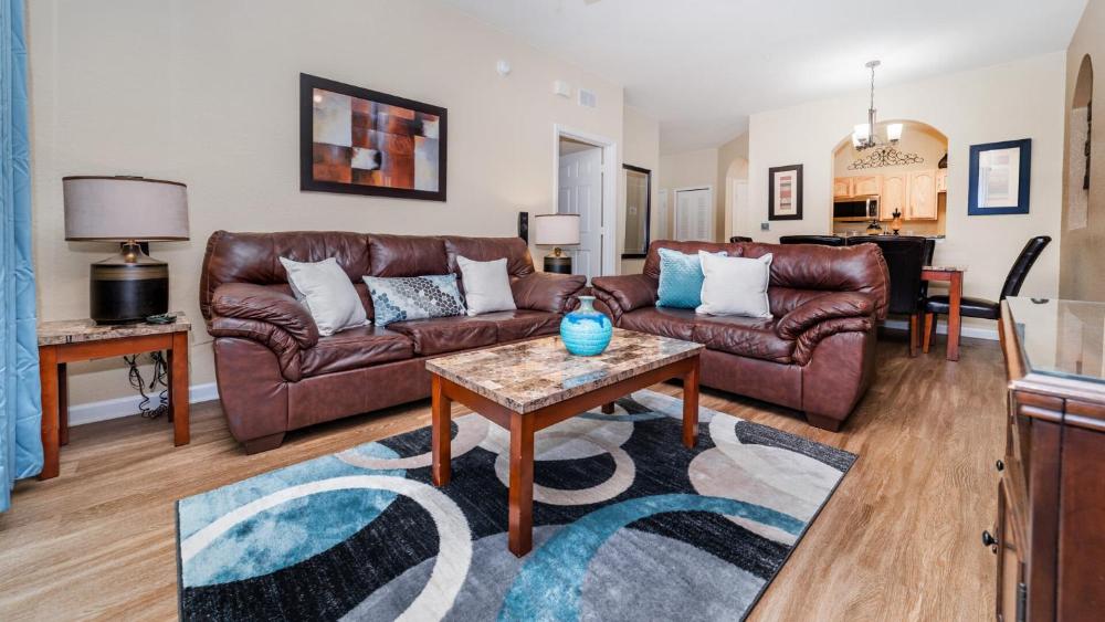 2809 Almaton #101